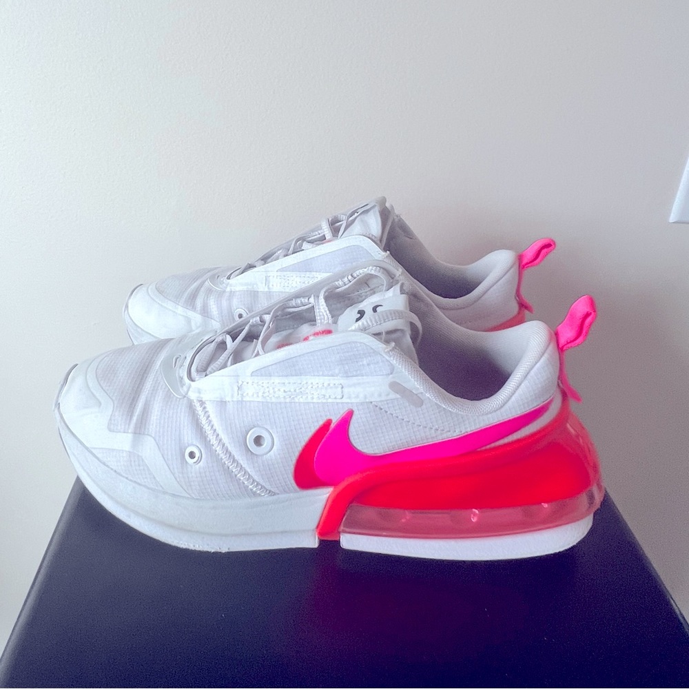 Nike Air Max 2020